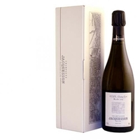 Jacquesson - Champagne Extra Brut Avize Grand Cru “champ Ca n” 2009