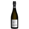 Jacquesson - Champagne Extra Brut Avize Grand Cru Champ Ca n 2013