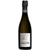 Jacquesson - Champagne Extra Brut Blanc De Blancs Avize Grand Cru Champ Ca n Dégorgement Tardif 2002