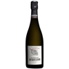 Jacquesson - Champagne Extra Brut Blanc De Blancs Dizy 1er Cru “corne Bautray Dégorgement Tardif 2002