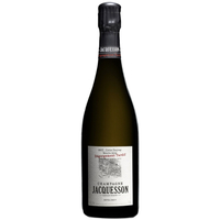 Jacquesson - Champagne Extra Brut Blanc De Blancs Dizy 1er Cru “corne Bautray Dégorgement Tardif 2002