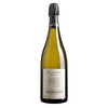 Jacquesson - Champagne Extra Brut Blanc De Noirs Vauzelle Terme A Grand Cru 2009