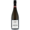 Jacquesson - Champagne Extra Brut “cuvée N° 738 Dégorgement Tardif”