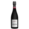 Jacquesson - Champagne Extra Brut “cuvée N° 739 Dégorgement Tardif”