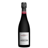 Jacquesson - Champagne Extra Brut “cuvée N° 739 Dégorgement Tardif”
