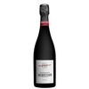 Jacquesson - Champagne Extra Brut “cuvée N° 739 Dégorgement Tardif” Magnum