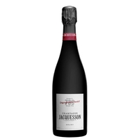 Jacquesson - Champagne Extra Brut “cuvée N° 739 Dégorgement Tardif” Magnum