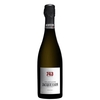 Jacquesson - Champagne Extra Brut “cuvée N° 743”