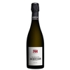 Jacquesson - Champagne Extra Brut “cuvée N° 744” Magnum