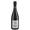 Jacquesson - Champagne Extra Brut Dizy 1er Cru “corne Bautray” 2009
