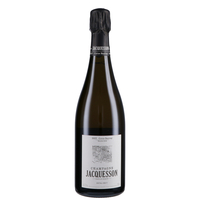 Jacquesson - Champagne Extra Brut Dizy 1er Cru “corne Bautray” 2009