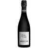 Jacquesson - Champagne Extra Brut Dizy 1er Cru “terres Rouges” 2013 Magnum