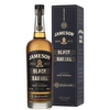 Jameson Irish Whiskey Ireland - Irish Whiskey Black Barrel Jameson Jameson Irish Whiskey Ireland 0.7l