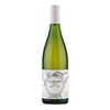 Jean Christophe Garnier - Vin De France La Roche 2020