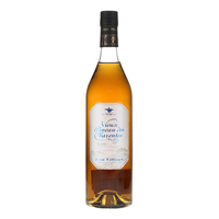 Jean Fillioux - Vieux Pineau Des Charentes Blanc