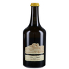 Jean-François Ganevat - Arbois Pupillin Vin Jaune 2009
