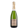 Jean Louis Vergnon - Champagne Brut Grand Cru Conversation