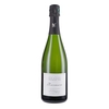 Jean Louis Vergnon - Champagne Brut Nature Blanc De Blancs 1er Cru Murmure