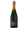 Jean-Paul Deville - Champagne Brut Carte Noire