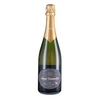 Jean Vesselle - Champagne Brut Oeil De Perdrix