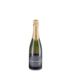 Jean Vesselle - Champagne Brut Oeil De Perdrix