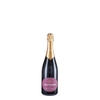 Jean Vesselle - Champagne Brut Rosé De Saignèe