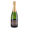 Jean Vesselle - Champagne Brut Rèserve