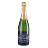 Jean Vesselle - Champagne Extra Brut