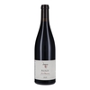 Jean-Yves Devevey - Rully Rouge Aoc La Chaume 2019
