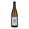 Jean-Yves Devevey - Vin De France Jus Rare 2020
