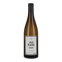 Jean-Yves Devevey - Vin De France Jus Rare 2020