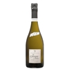 Jeaunaux Robin - Champagne Brut Nature Les Marnes Blanches
