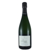 Jeaunaux Robin - Champagne Extra Brut Le Talus De Saint Prix