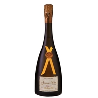 Jeaunaux Robin - Champagne Millésime Les Grands Nots