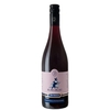 Jermann - Rosso Delle Venezie Igt “blau E Blau” 2019
