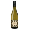 Jermann - Venezia Giulia Bianco Igt Vintage Tunina 2022