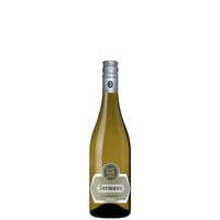 Jermann - Venezia Giulia Chardonnay Igt 2021 Jermann 0.375l