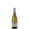 Jermann - Venezia Giulia Chardonnay Igt 2022 Jermann 0.375l