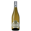 Jermann - Venezia Giulia Chardonnay Igt 2022