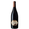 Jermann - Venezia Giulia Pignolo Igt Pignacolusse 2018