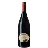 Jermann - Venezia Giulia Pignolo Igt Pignacolusse 2018