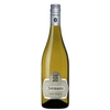 Jermann - Venezia Giulia Pinot Bianco Igt 2021