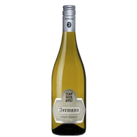 Jermann - Venezia Giulia Pinot Bianco Igt 2021