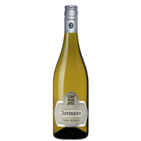 Jermann - Venezia Giulia Pinot Bianco Igt 2022