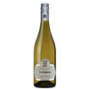 Jermann - Venezia Giulia Pinot Grigio Igt 2021