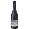 Jermann - Venezia Giulia Pinot Nero Igt “red Angel” 2021