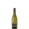 Jermann - Venezia Giulia Ribolla Gialla Igt “vinnae” 2021 Jermann 0.375l