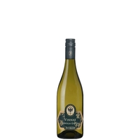 Jermann - Venezia Giulia Ribolla Gialla Igt “vinnae” 2021 Jermann 0.375l