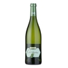 Jermann - Venezia Giulia Riesling Igt “afix” 2021