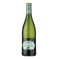 Jermann - Venezia Giulia Riesling Igt “afix” 2021